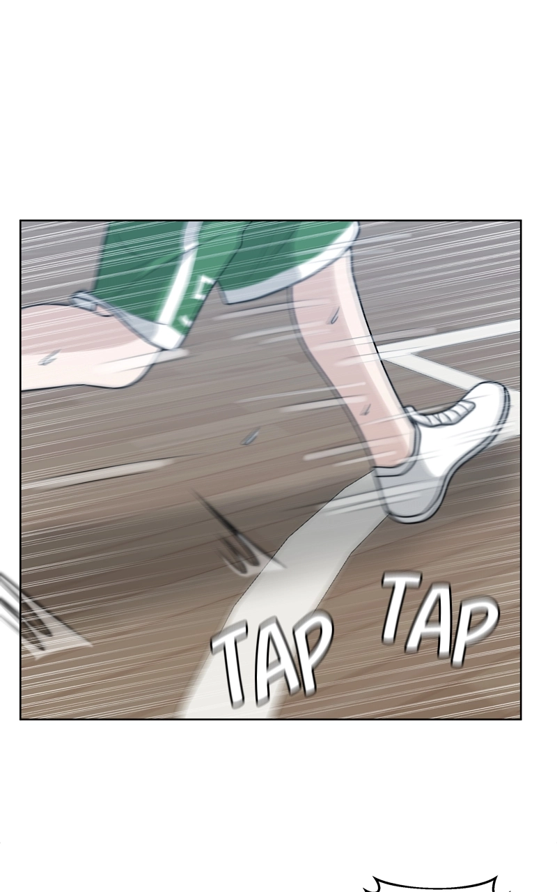Read Bigman chapter 38 image 10 on Lezhin