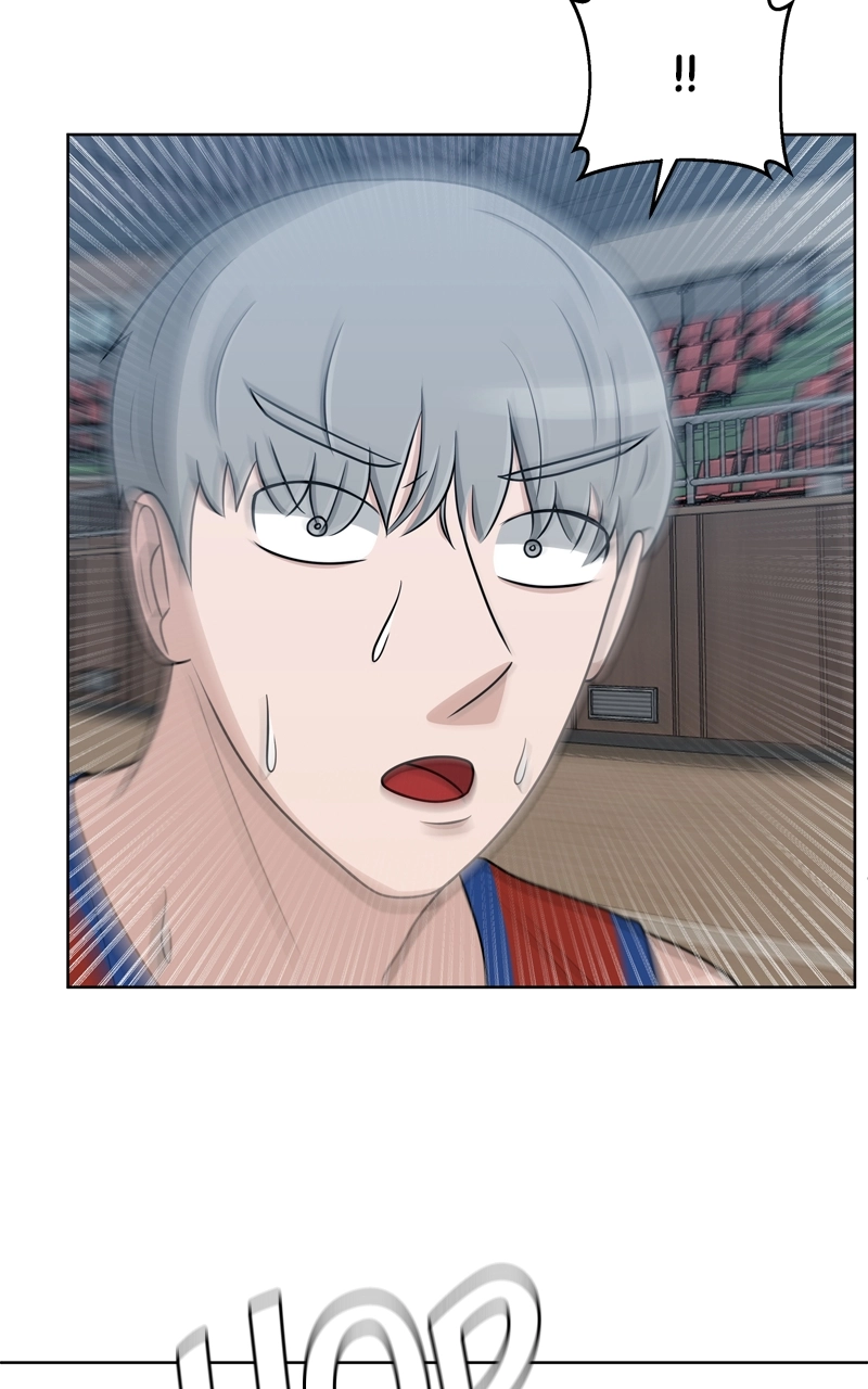 Read Bigman chapter 38 image 11 on Lezhin