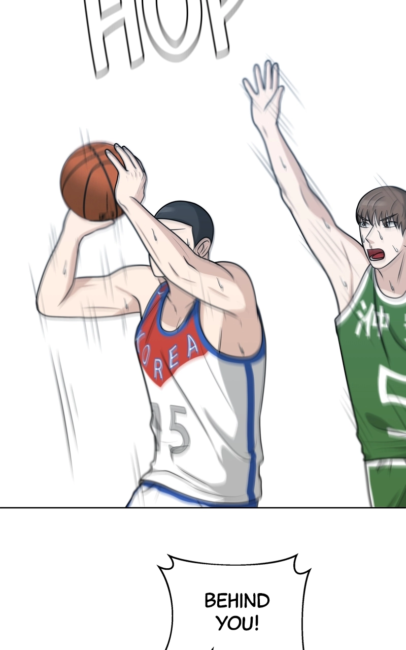 Read Bigman chapter 38 image 12 on Lezhin