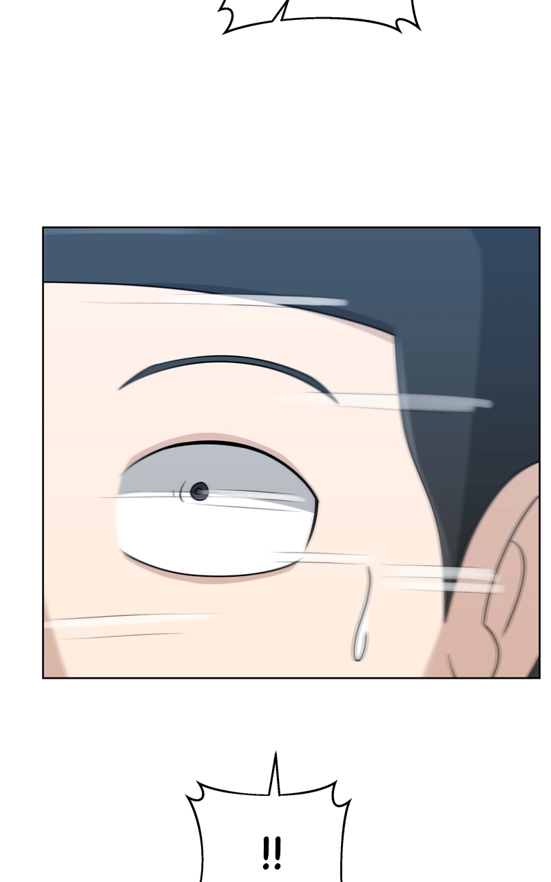 Read Bigman chapter 38 image 13 on Lezhin