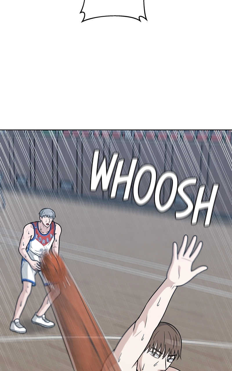 Read Bigman chapter 38 image 14 on Lezhin