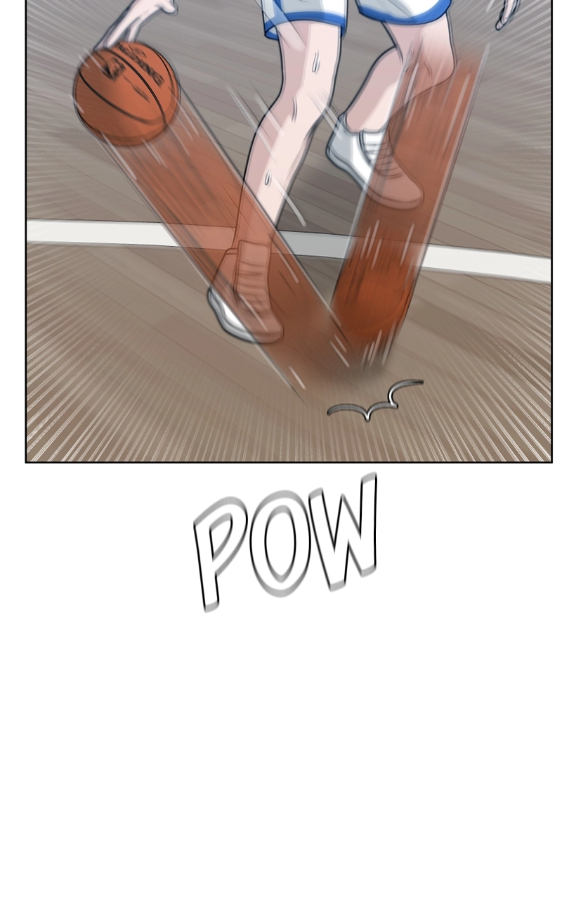 Read Bigman chapter 38 image 18 on Lezhin