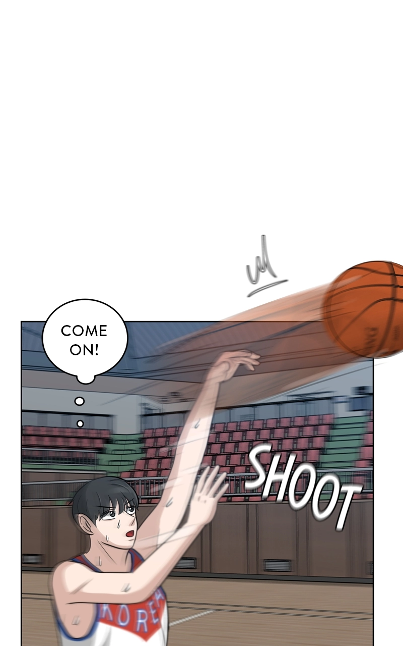 Read Bigman chapter 38 image 2 on Lezhin