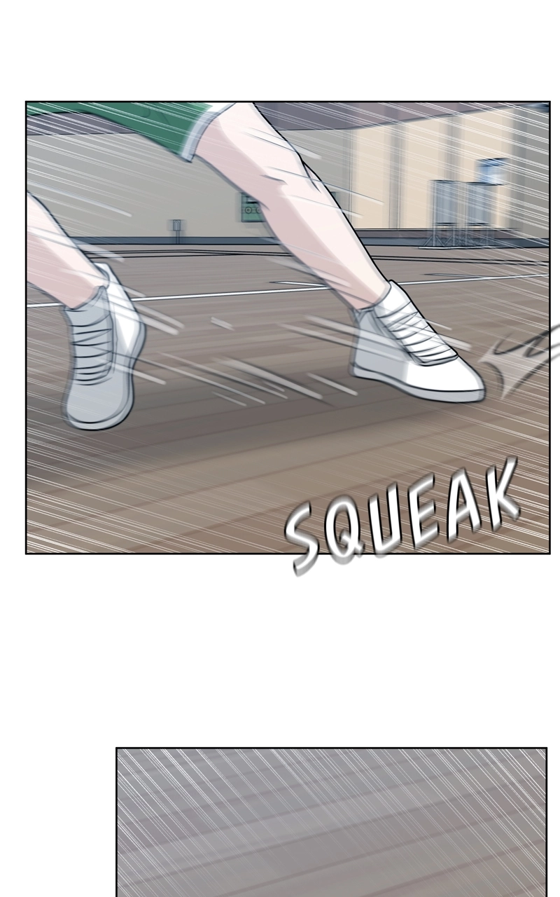 Read Bigman chapter 38 image 20 on Lezhin