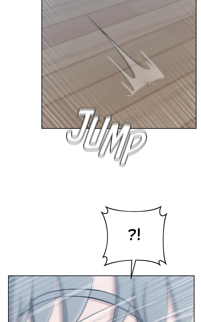 Read Bigman chapter 38 image 21 on Lezhin