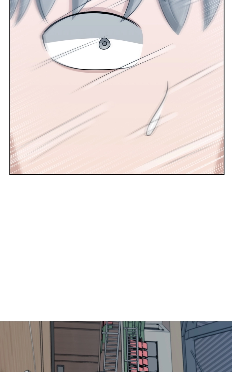 Read Bigman chapter 38 image 22 on Lezhin