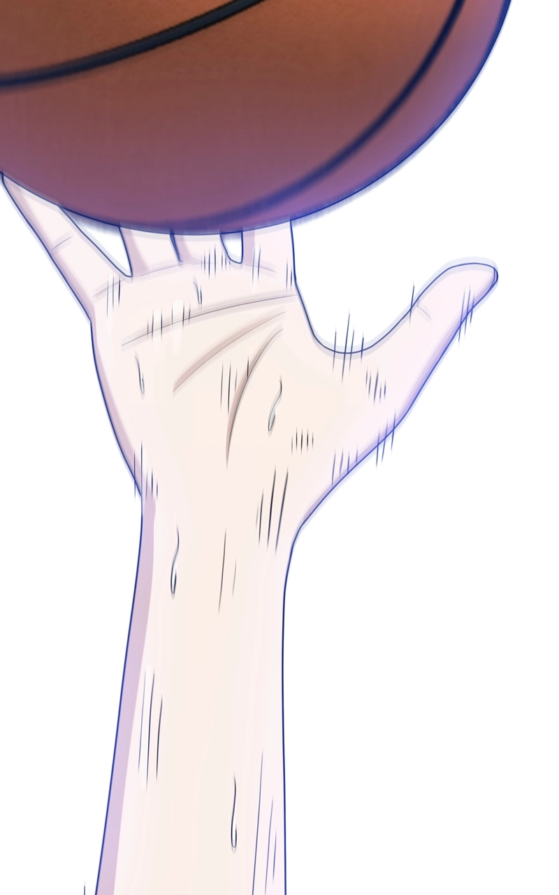 Read Bigman chapter 38 image 24 on Lezhin