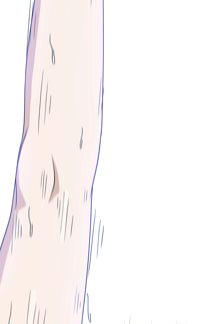 Read Bigman chapter 38 image 25 on Lezhin