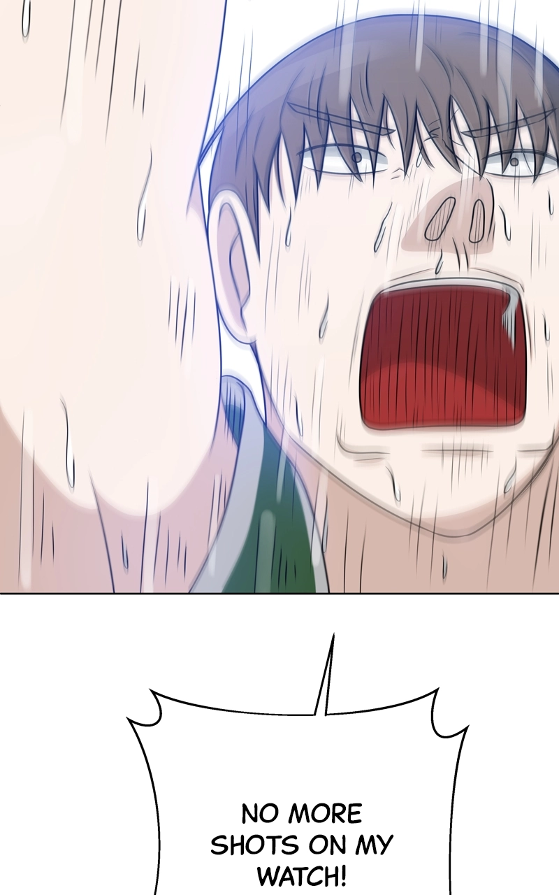 Read Bigman chapter 38 image 26 on Lezhin