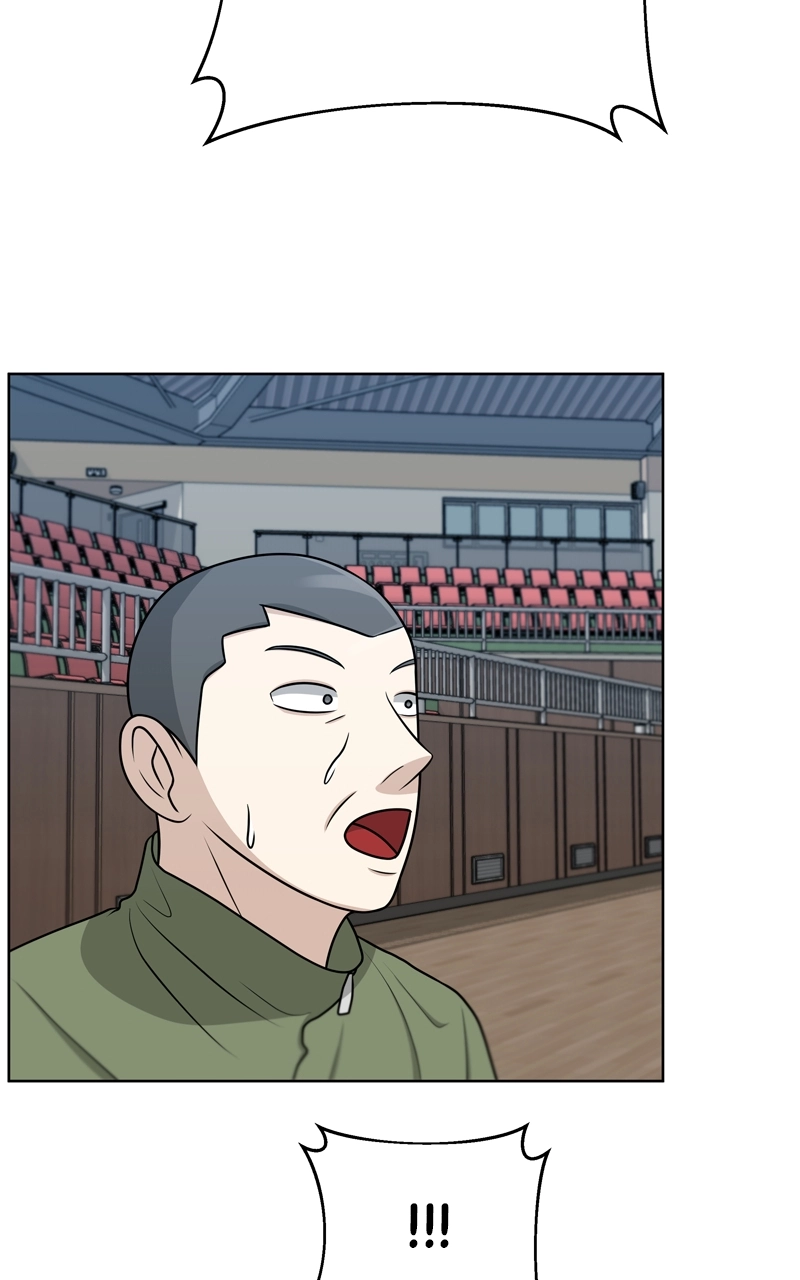 Read Bigman chapter 38 image 27 on Lezhin
