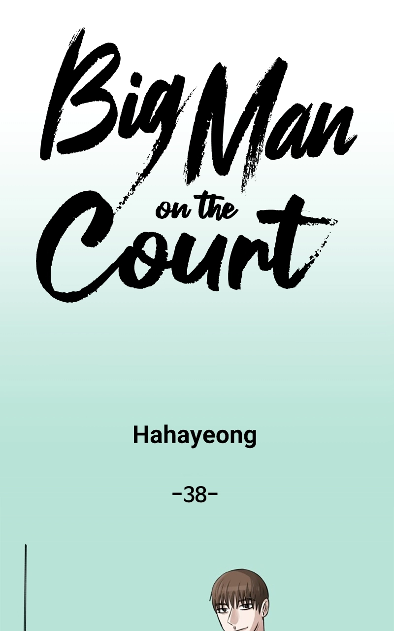 Read Bigman chapter 38 image 29 on Lezhin