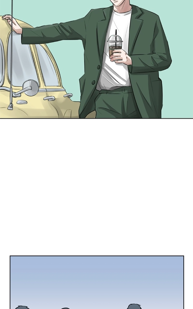 Read Bigman chapter 38 image 30 on Lezhin