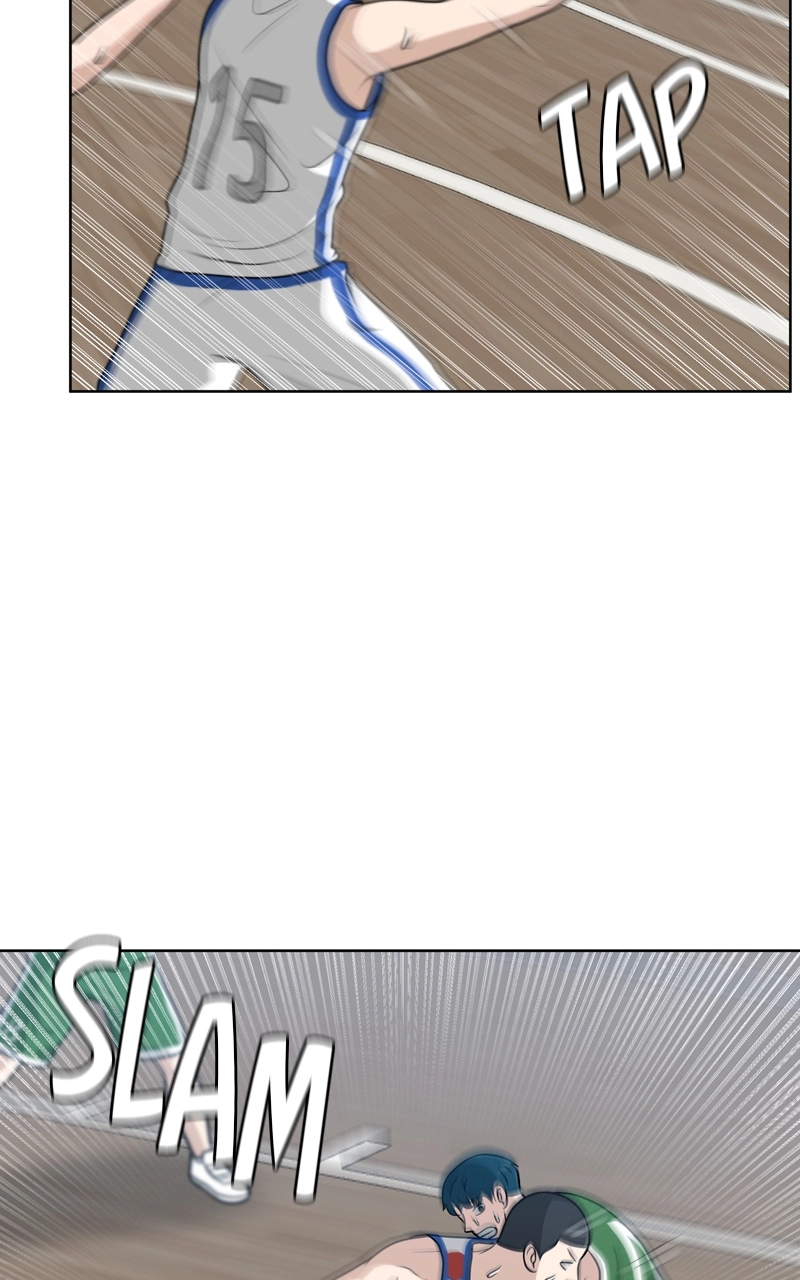 Read Bigman chapter 38 image 4 on Lezhin