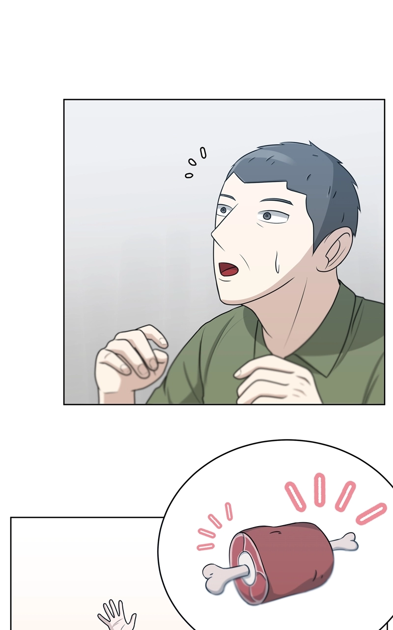 Read Bigman chapter 38 image 44 on Lezhin