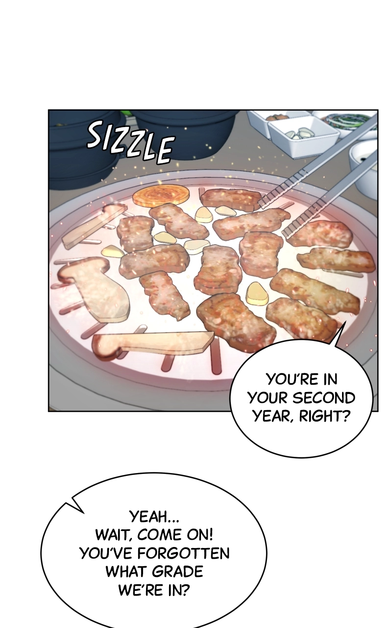 Read Bigman chapter 38 image 47 on Lezhin