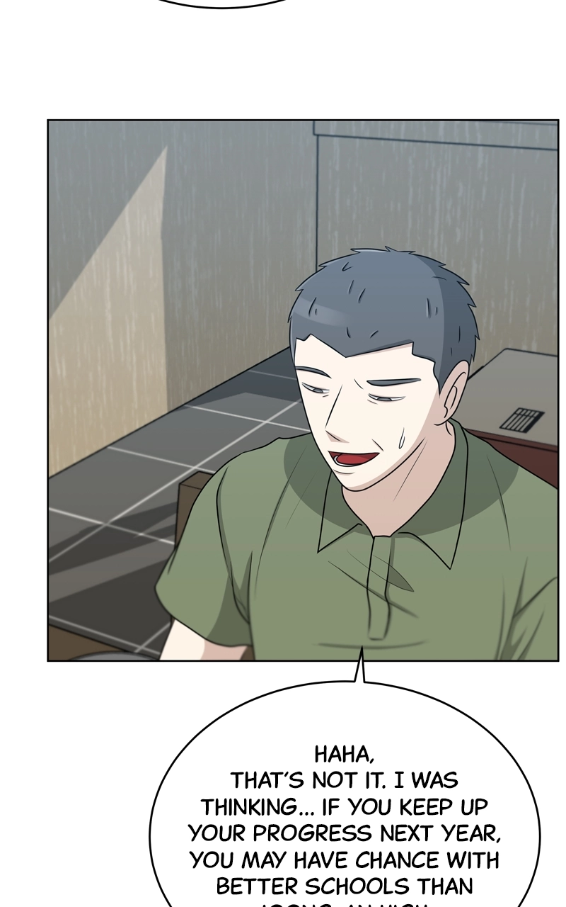 Read Bigman chapter 38 image 48 on Lezhin