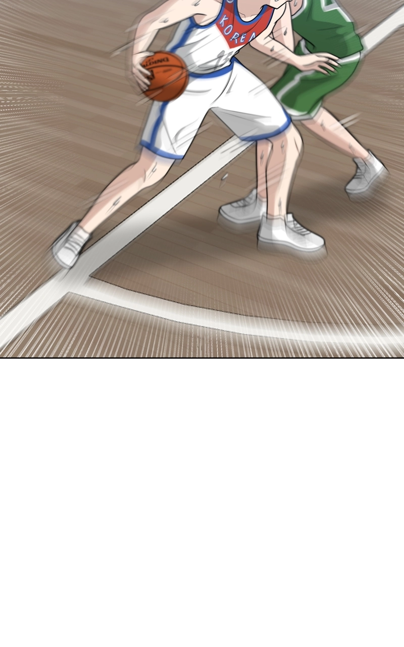 Read Bigman chapter 38 image 5 on Lezhin