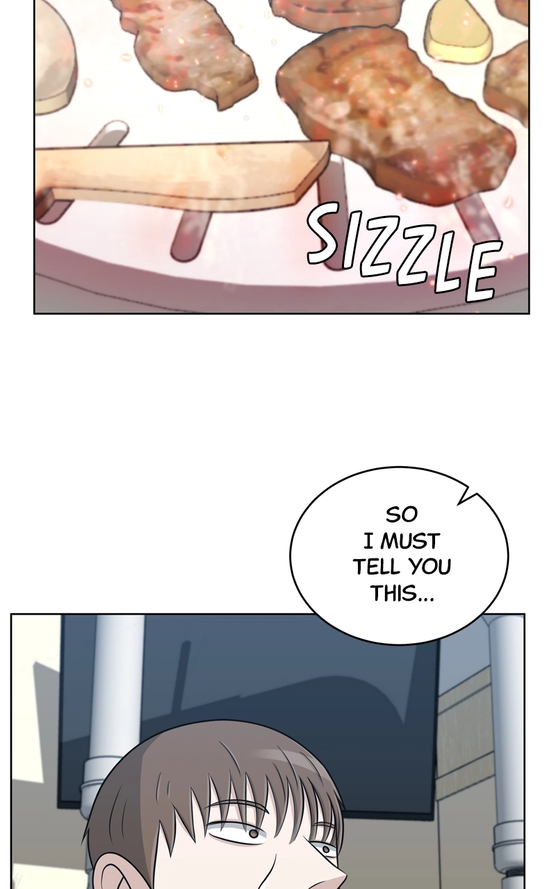 Read Bigman chapter 38 image 53 on Lezhin