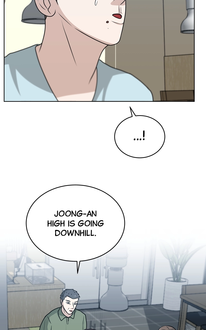 Read Bigman chapter 38 image 54 on Lezhin