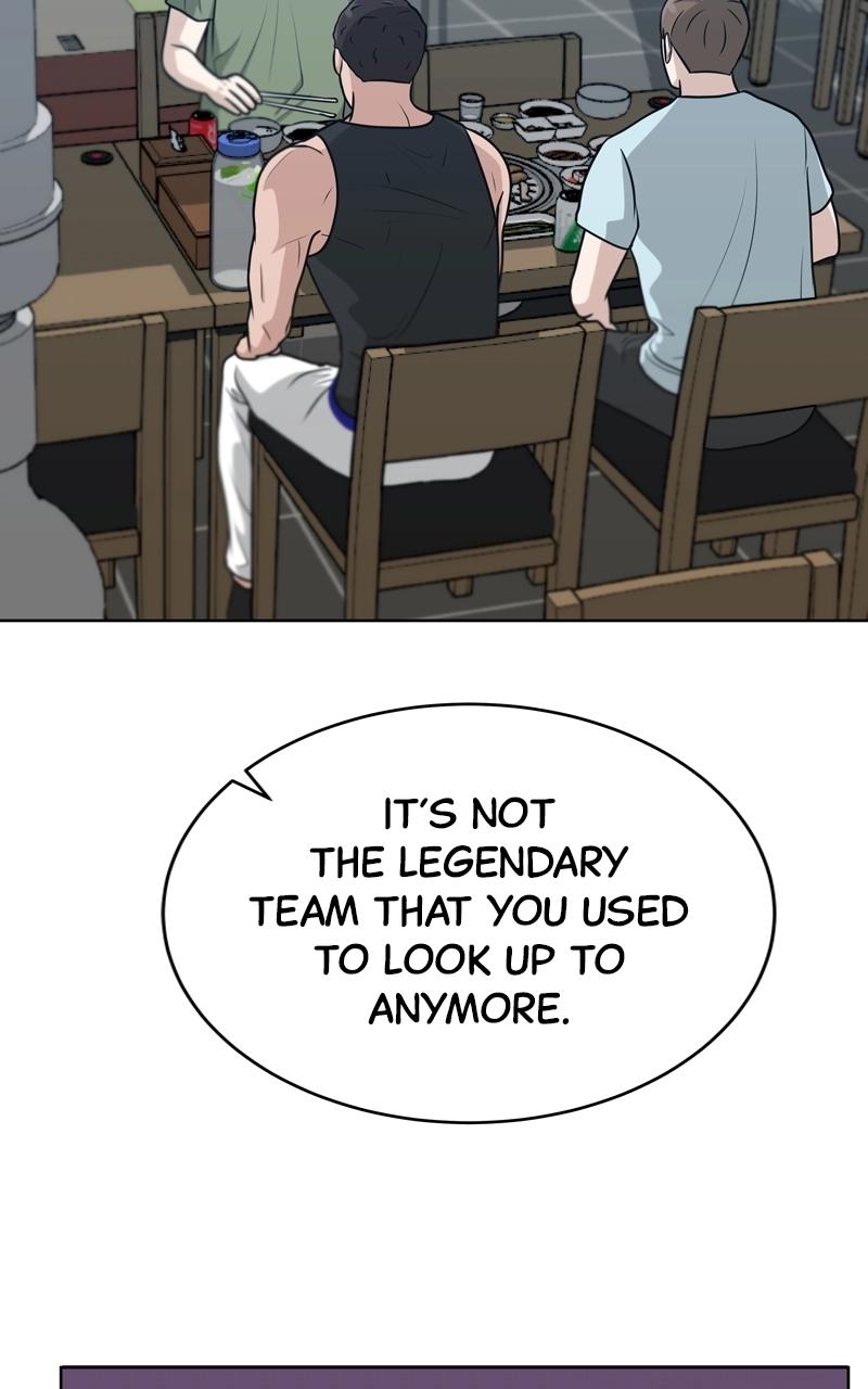 Read Bigman chapter 38 image 55 on Lezhin