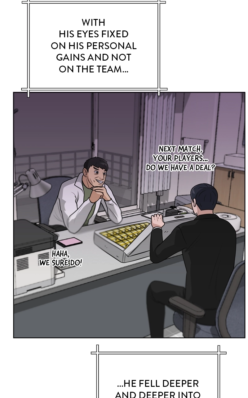 Read Bigman chapter 38 image 60 on Lezhin