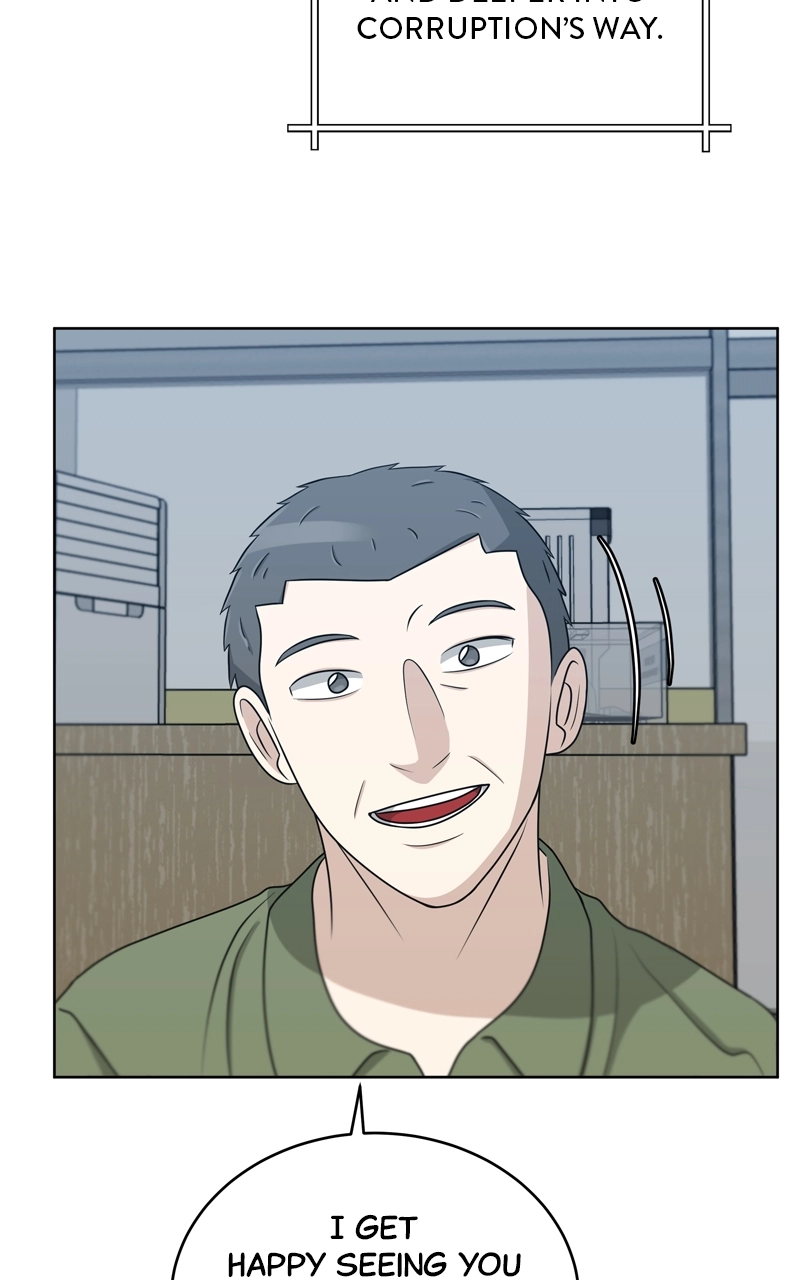 Read Bigman chapter 38 image 61 on Lezhin