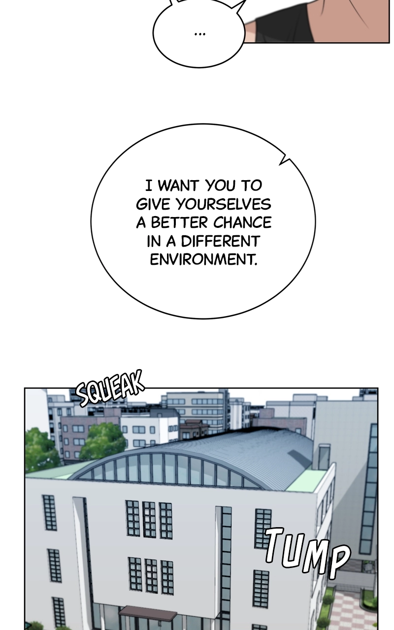 Read Bigman chapter 38 image 63 on Lezhin