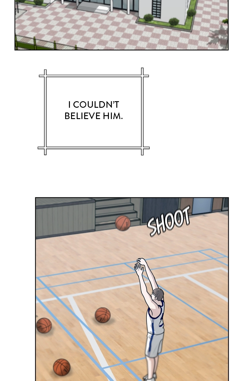 Read Bigman chapter 38 image 64 on Lezhin