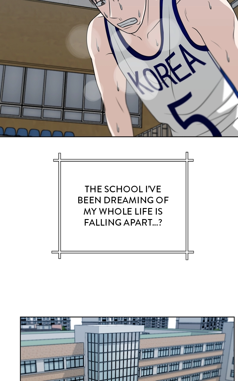 Read Bigman chapter 38 image 66 on Lezhin