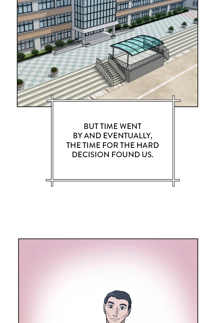 Read Bigman chapter 38 image 67 on Lezhin