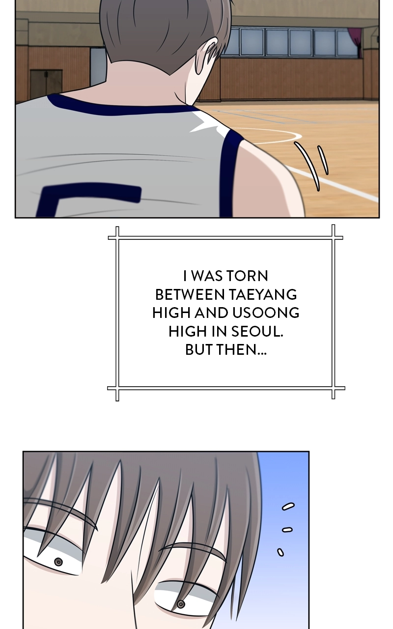 Read Bigman chapter 38 image 69 on Lezhin