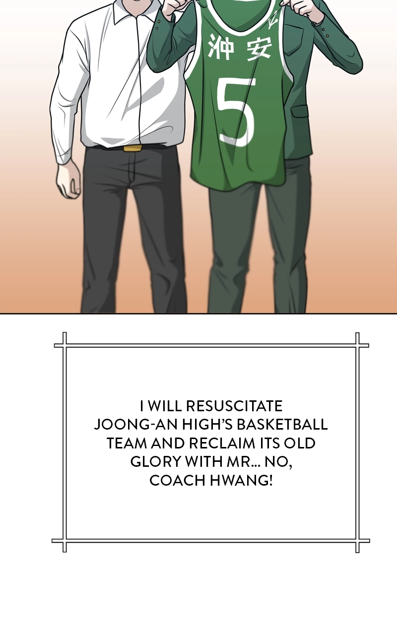 Read Bigman chapter 38 image 74 on Lezhin