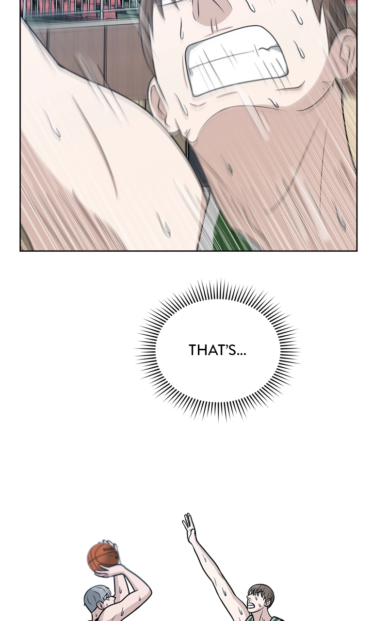 Read Bigman chapter 38 image 76 on Lezhin