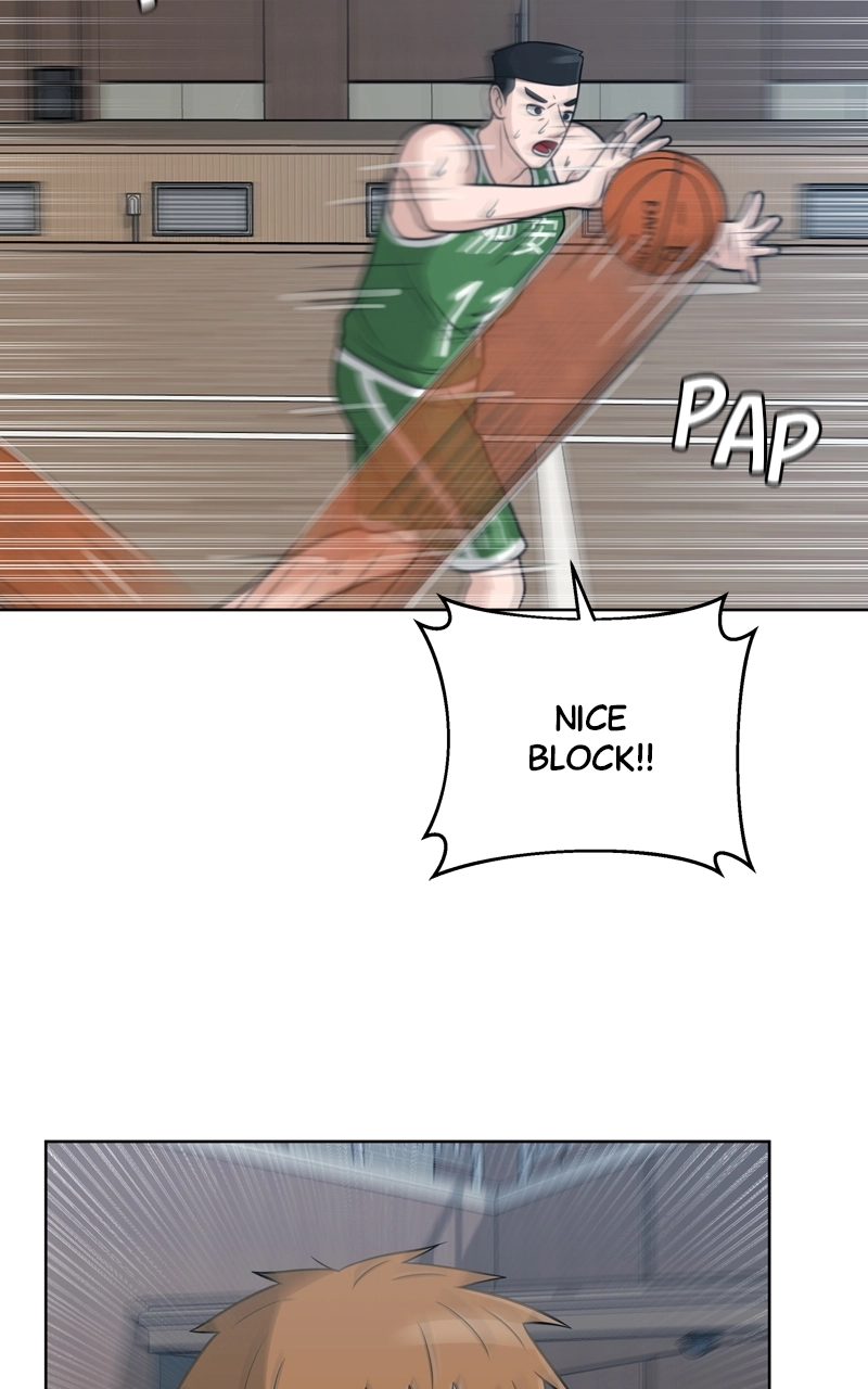 Read Bigman chapter 38 image 82 on Lezhin