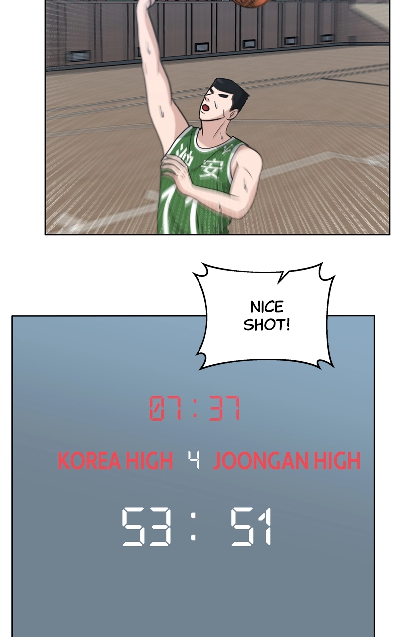 Read Bigman chapter 38 image 84 on Lezhin