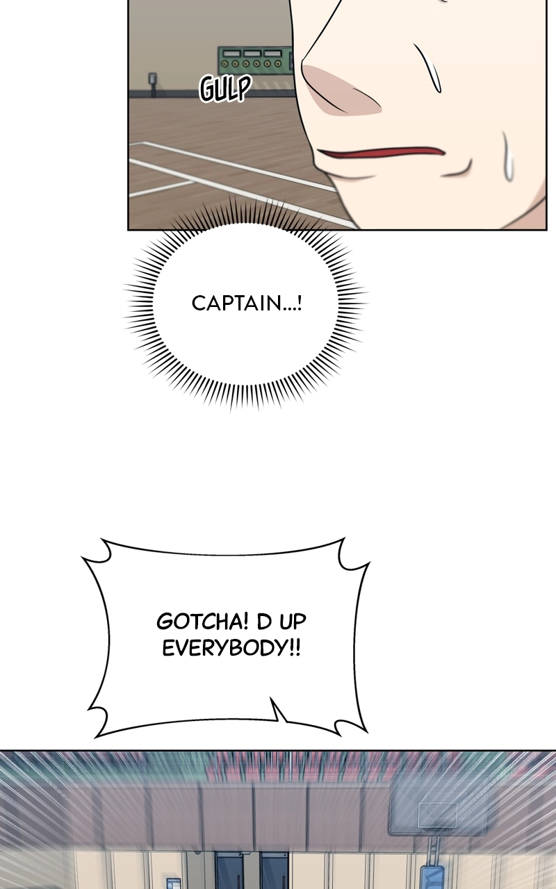 Read Bigman chapter 38 image 87 on Lezhin