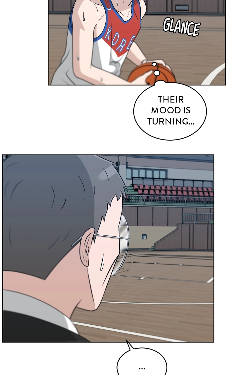 Read Bigman chapter 38 image 89 on Lezhin