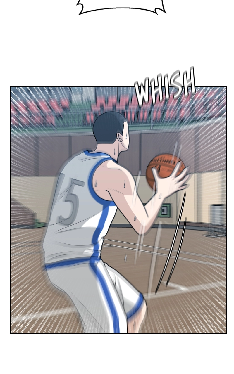 Read Bigman chapter 38 image 9 on Lezhin