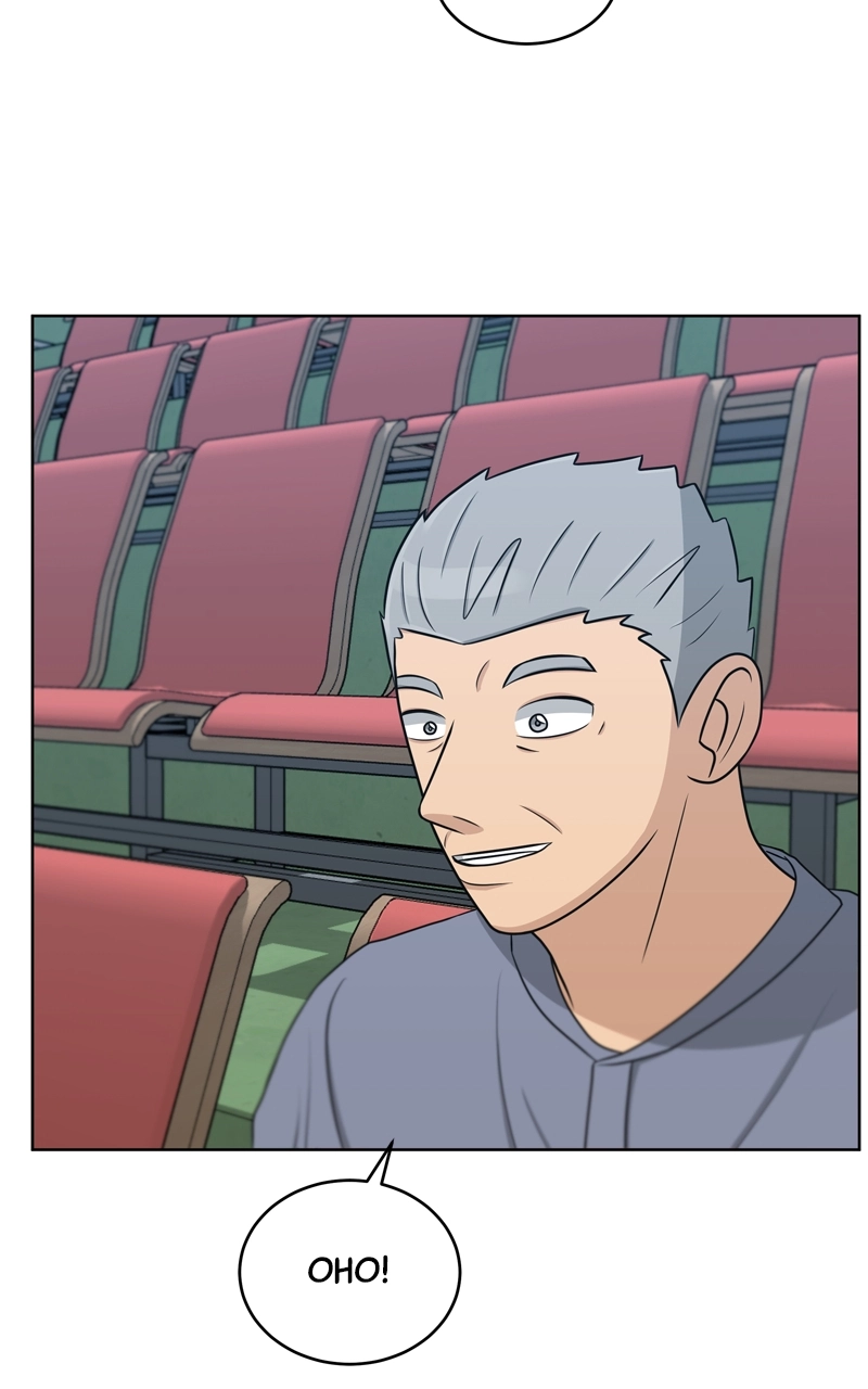 Read Bigman chapter 38 image 90 on Lezhin