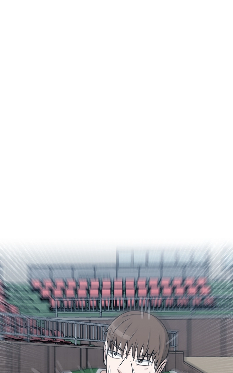Read Bigman chapter 39 image 0 on Lezhin