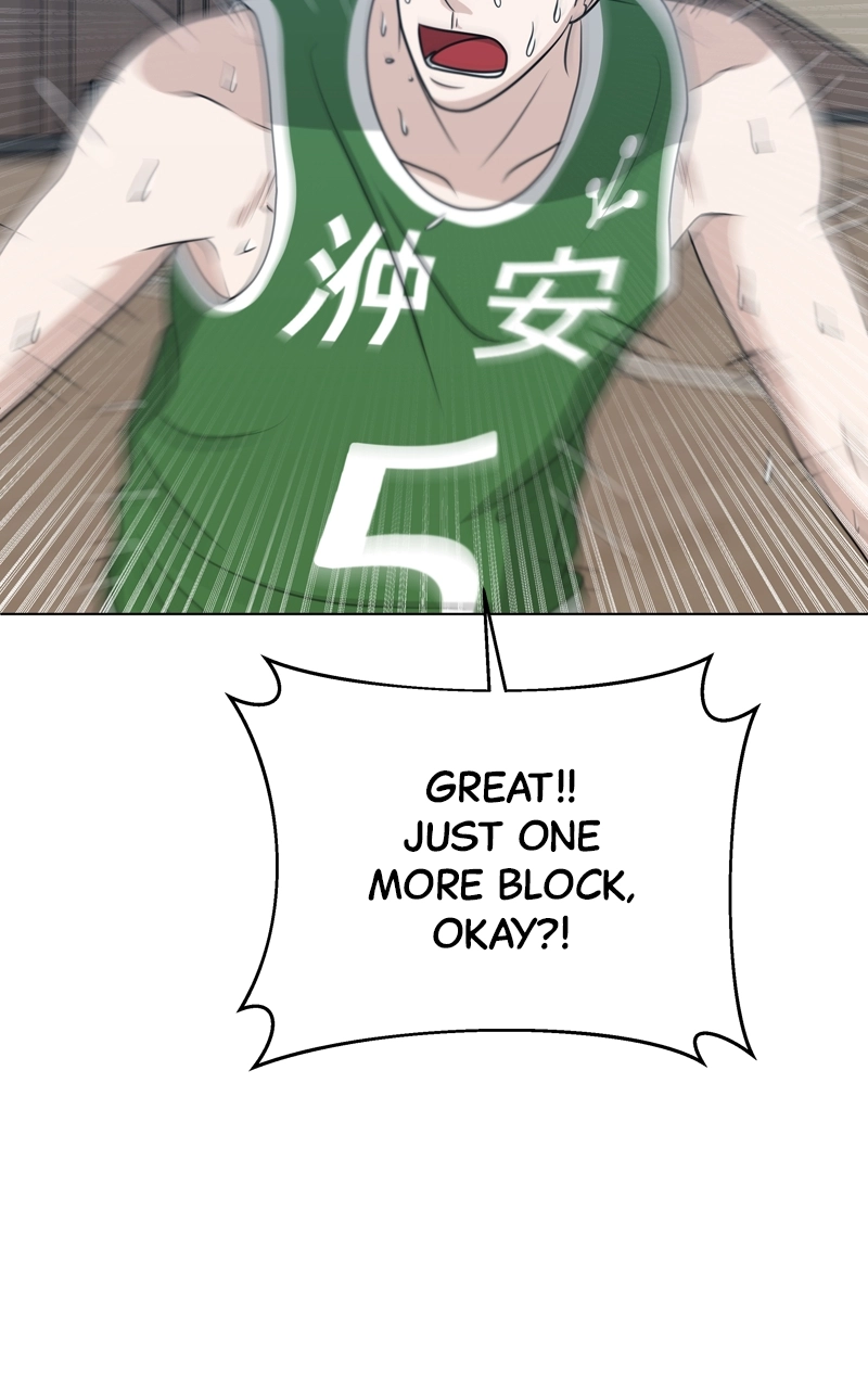 Read Bigman chapter 39 image 1 on Lezhin