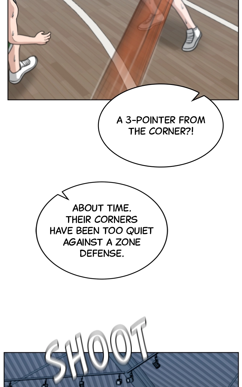 Read Bigman chapter 39 image 12 on Lezhin