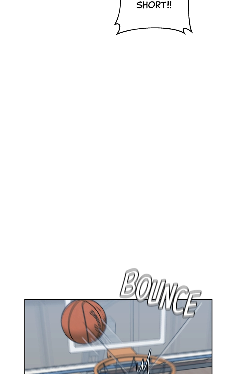 Read Bigman chapter 39 image 15 on Lezhin