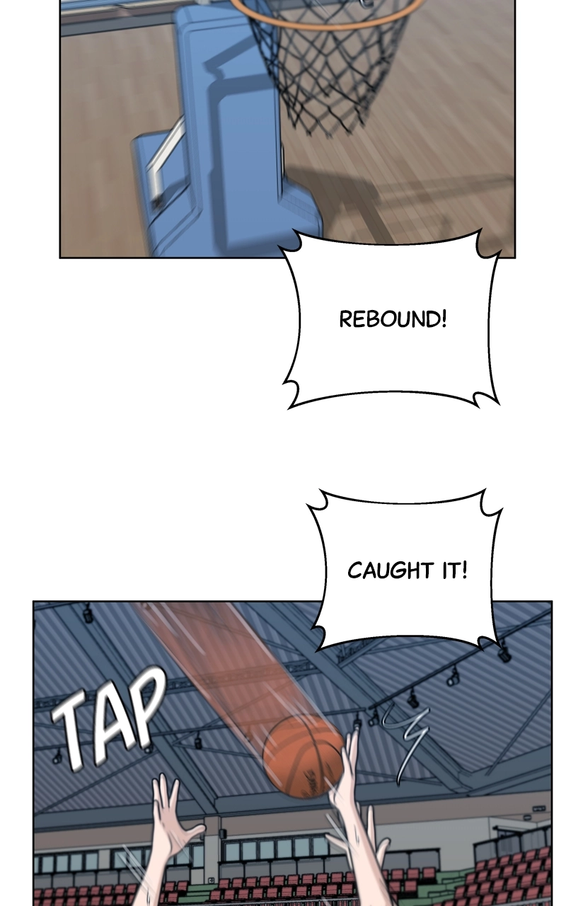 Read Bigman chapter 39 image 16 on Lezhin