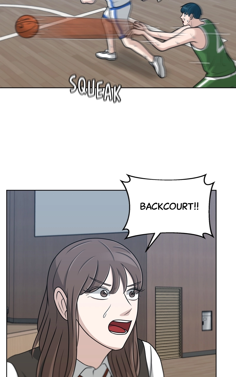 Read Bigman chapter 39 image 18 on Lezhin