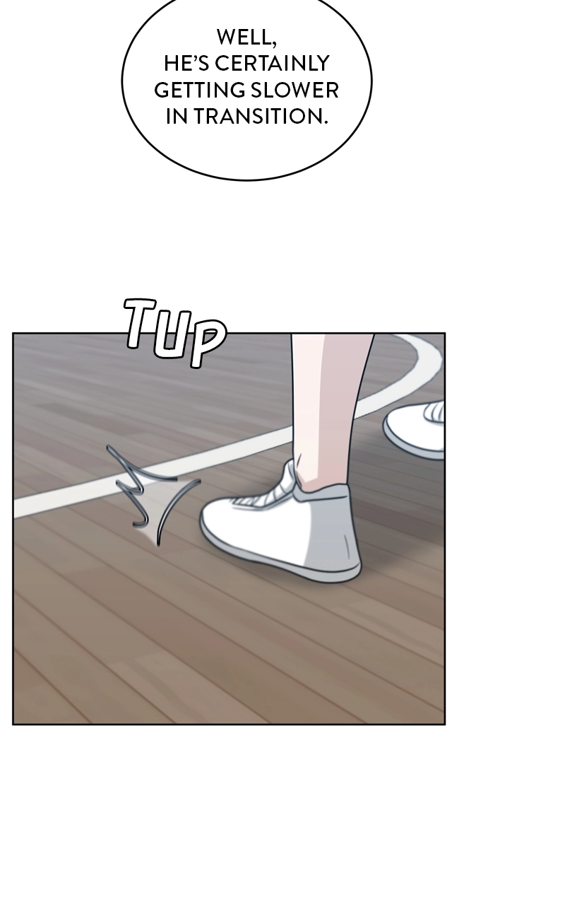 Read Bigman chapter 39 image 21 on Lezhin