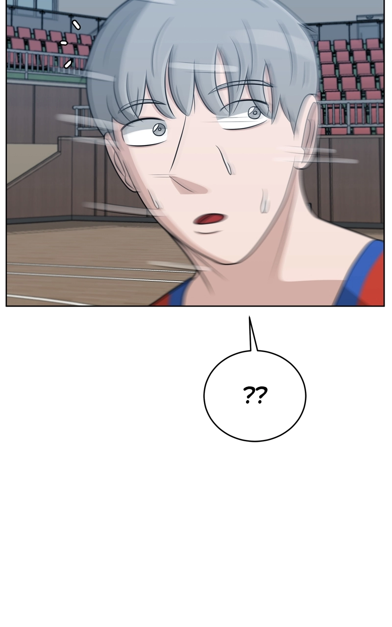 Read Bigman chapter 39 image 23 on Lezhin