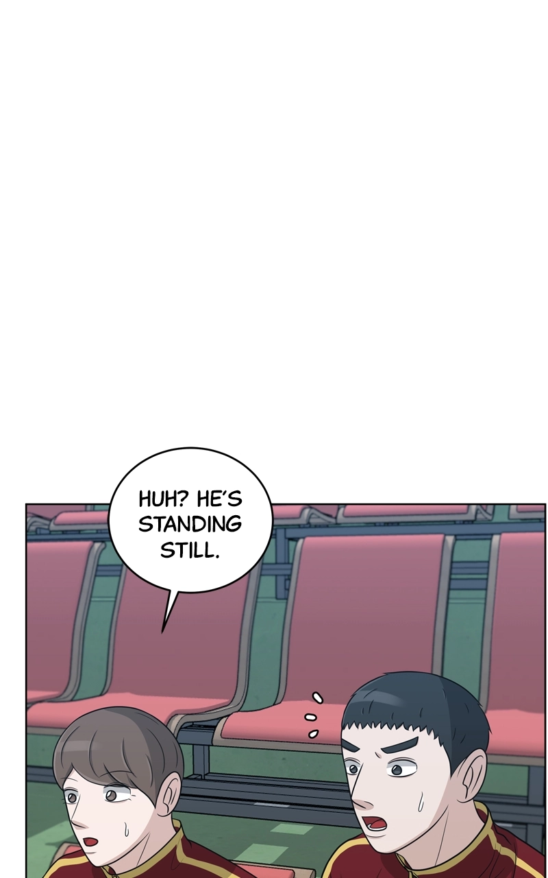 Read Bigman chapter 39 image 24 on Lezhin