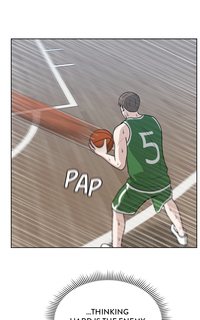 Read Bigman chapter 39 image 27 on Lezhin
