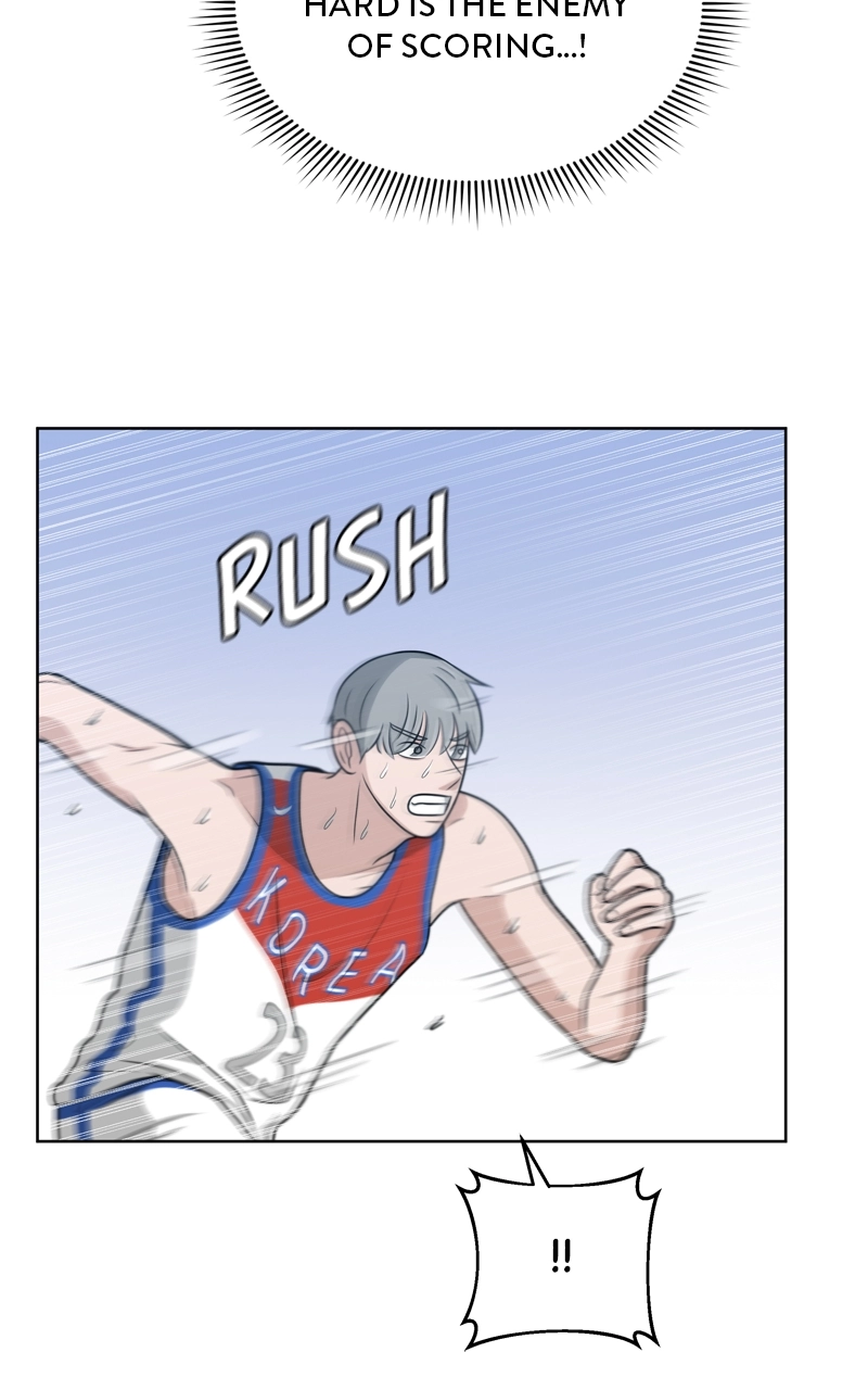 Read Bigman chapter 39 image 28 on Lezhin